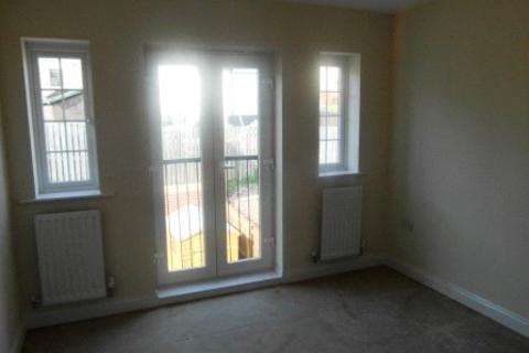 3 bedroom terraced house to rent, Whitewell Road, Blaydon-on-Tyne, Tyne and Wear, NE21