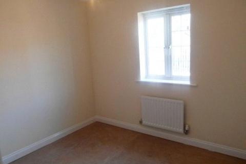 3 bedroom terraced house to rent, Whitewell Road, Blaydon-on-Tyne, Tyne and Wear, NE21