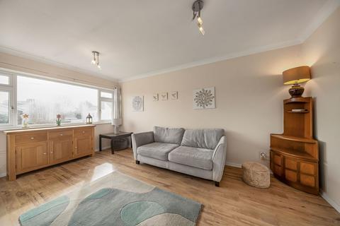 2 bedroom maisonette for sale, Gordon Road, Ashford, TW15