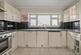 Additional image 4 of Gordon Road, Ashford, TW15
