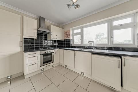 2 bedroom maisonette for sale, Gordon Road, Ashford, TW15