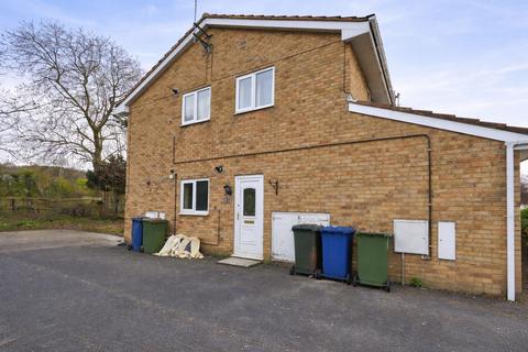 1 bedroom ground floor flat for sale, Bexley Drive, Middlesbrough TS6