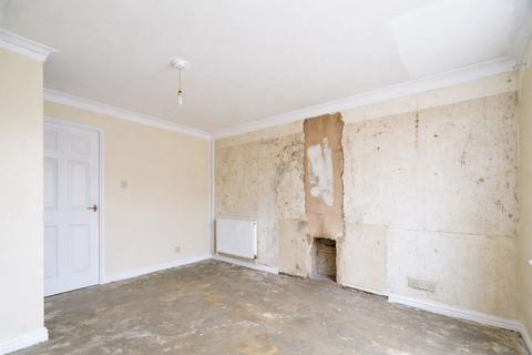 1 bedroom ground floor flat for sale, Bexley Drive, Middlesbrough TS6