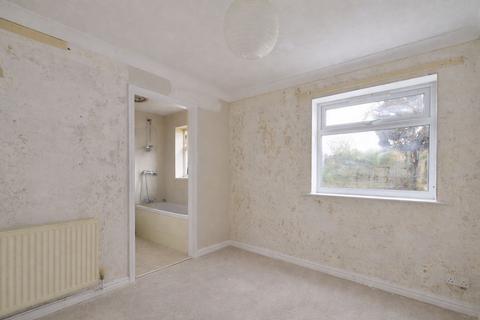 1 bedroom ground floor flat for sale, Bexley Drive, Middlesbrough TS6