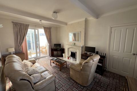 undefined, Newquay Avenue, Reddish