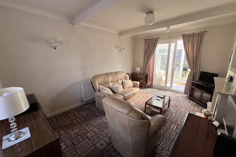 undefined, Newquay Avenue, Reddish