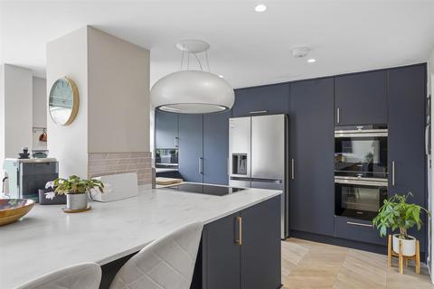 6 bedroom detached house for sale, William Foster Way, Ilkley LS29