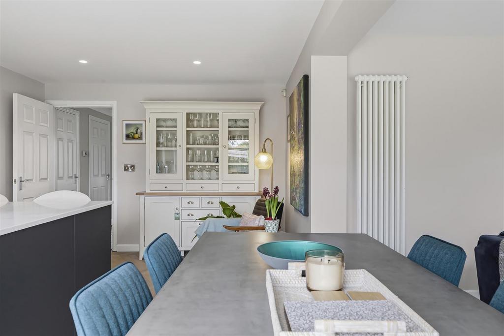 IMG 4947.jpg