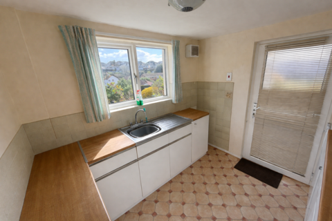 3 bedroom semi-detached house for sale, Spencer Road, Paignton TQ3