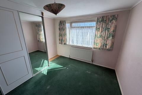 3 bedroom semi-detached house for sale, Spencer Road, Paignton TQ3