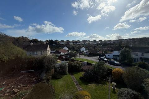 3 bedroom semi-detached house for sale, Spencer Road, Paignton TQ3