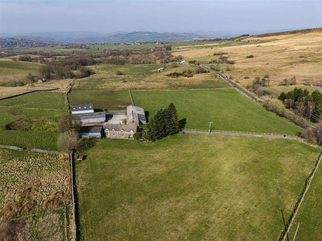 Cock Knoll Farm-10.jpg
