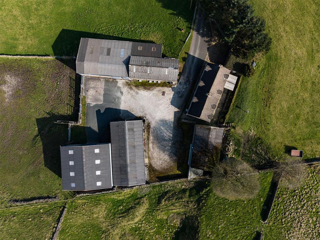 Cock Knoll Farm-3.jpg