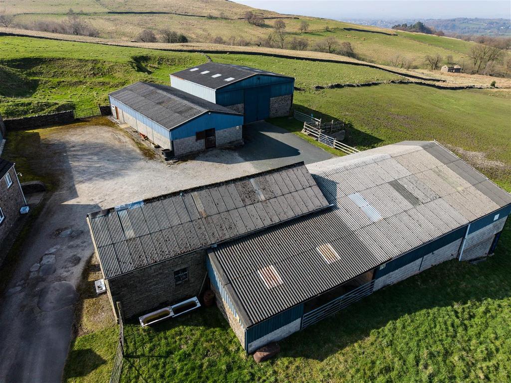Cock Knoll Farm-15.jpg