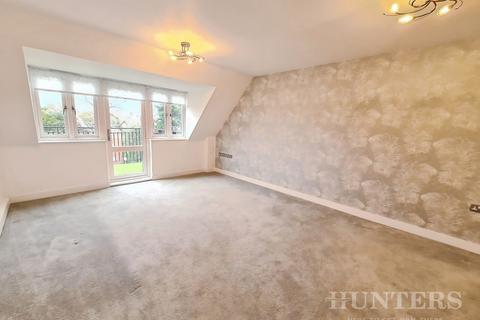 undefined, Copers Cope Road, Beckenham