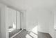 Additional image 11 of Cambourne Avenue, London
