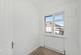 Additional image 12 of Cambourne Avenue, London