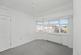 Additional image 14 of Cambourne Avenue, London