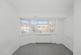 Additional image 15 of Cambourne Avenue, London
