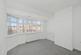 Additional image 16 of Cambourne Avenue, London