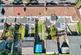 Additional image 18 of Cambourne Avenue, London