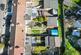 Additional image 19 of Cambourne Avenue, London