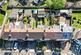 Additional image 20 of Cambourne Avenue, London