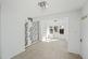 Additional image 3 of Cambourne Avenue, London