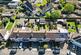 Additional image 21 of Cambourne Avenue, London
