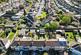Additional image 22 of Cambourne Avenue, London