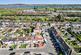 Additional image 23 of Cambourne Avenue, London