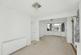 Additional image 4 of Cambourne Avenue, London