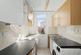 Additional image 6 of Cambourne Avenue, London