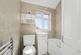 Additional image 8 of Cambourne Avenue, London