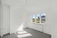 Additional image 9 of Cambourne Avenue, London