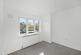 Additional image 10 of Cambourne Avenue, London