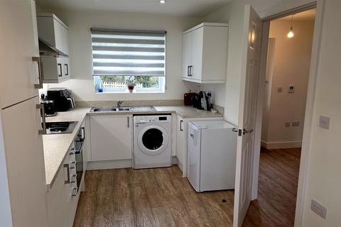 undefined, North Cerney | Cirencester GL7