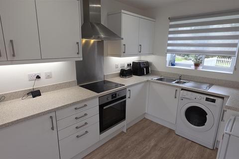 undefined, North Cerney | Cirencester GL7
