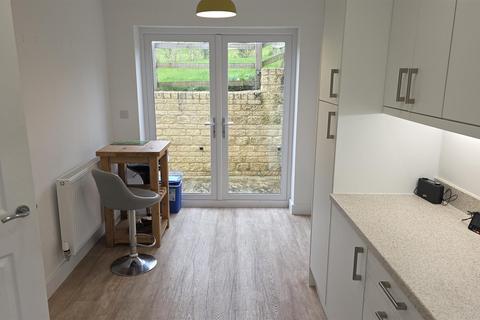 undefined, North Cerney | Cirencester GL7