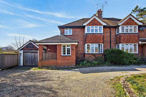 undefined, School Lane, Stock, Ingatestone, Essex