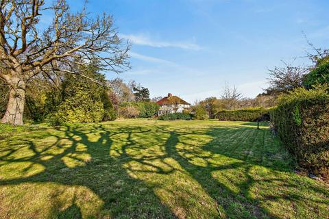 undefined, School Lane, Stock, Ingatestone, Essex