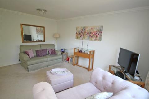 2 bedroom terraced house for sale, Lake View Manor, Lake Grove Road, New Milton, Hampshire, BH25