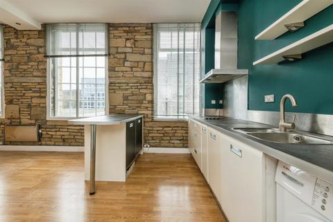 2 bedroom apartment for sale, Firth Street, Huddersfield