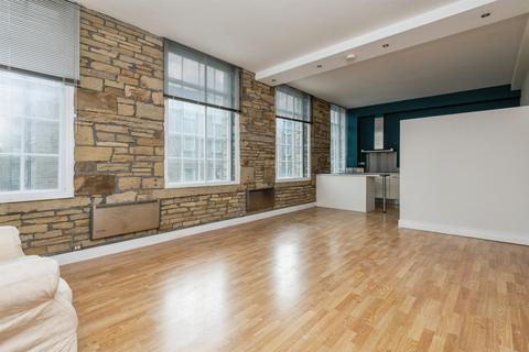 2 bedroom apartment for sale, Firth Street, Huddersfield