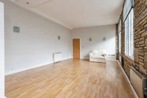 2 bedroom apartment for sale, Firth Street, Huddersfield