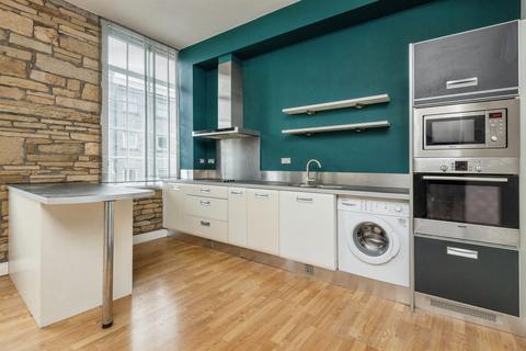 2 bedroom apartment for sale, Firth Street, Huddersfield