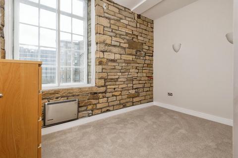 2 bedroom apartment for sale, Firth Street, Huddersfield