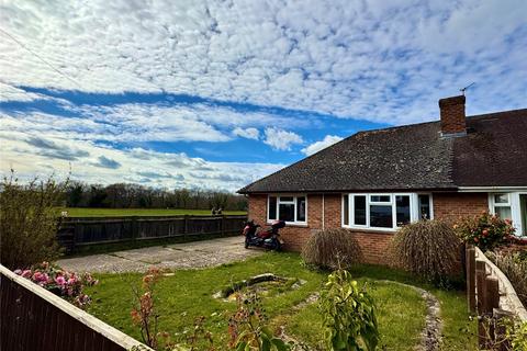 Dudley Avenue, Hordle, Hampshire, SO41