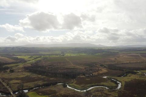 undefined, Gartmore, Stirling FK8