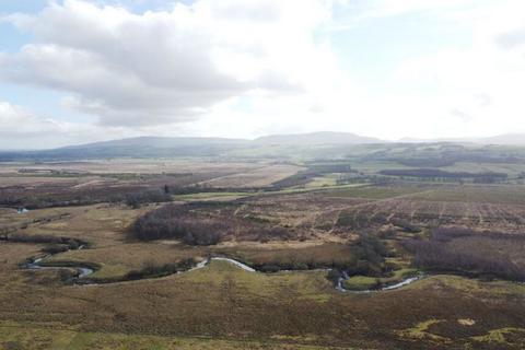 undefined, Gartmore, Stirling FK8